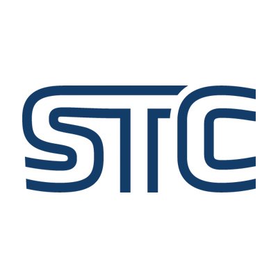 STC