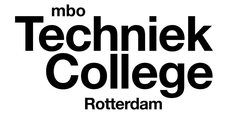 Techniek College Rotterdam
