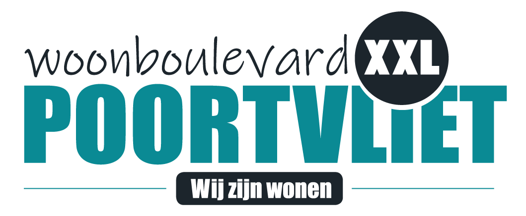 Woonboulevard Poortvliet XXL