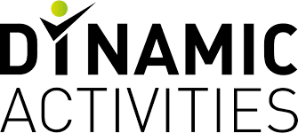 Dynamic Activities