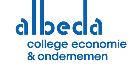 Albeda
