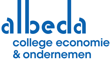 Albeda