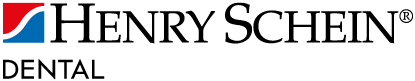 Henry Schein
