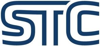 STC